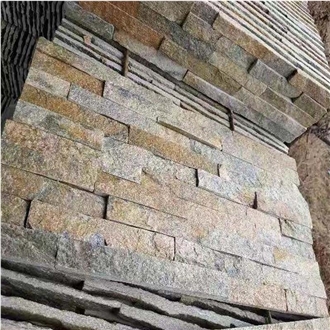 Slate Wall Panel Veneer Tiles