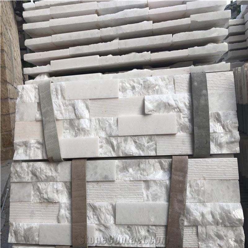 Slate Wall Panel Veneer Tiles