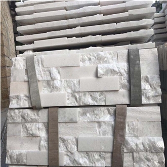 Slate Wall Panel Veneer Tiles