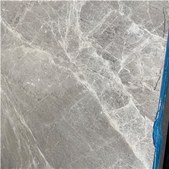Tundra Gray Marble Castle Grey Tiles
