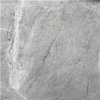 Tundra Gray Marble Castle Grey Tiles