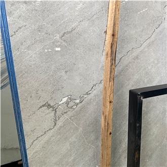 Tundra Gray Marble Castle Grey Tiles