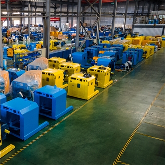 Diamond Wire Saw Machine For Stone Quarry Diamond Wire Saw Machine For Stone Quarry