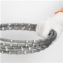 High Quality Diamond Wire Saw For Multi Wire Saw Machine