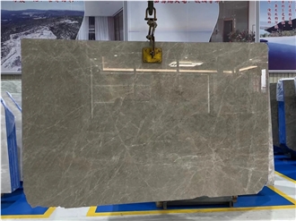 Good Price Maya Grey Marble Slabs
