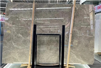 Good Price Maya Grey Marble Slabs