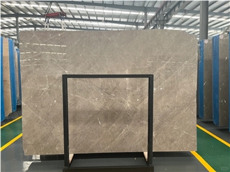 Good Price Maya Grey Marble Slabs