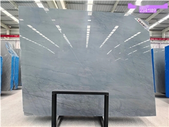 Good Quality Palissandro Bluette Marble Slabs Good Quality Palissandro Bluette Marble Slabs