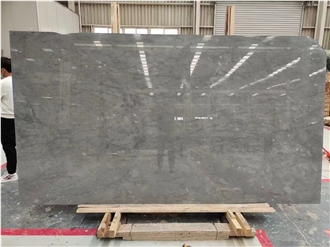 Good Quality Palissandro Bluette Marble Slabs