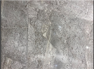 Arcadius Grey Marble Slabs