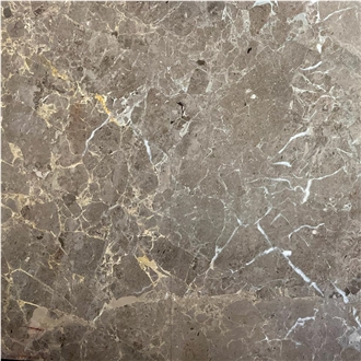 Savana Grey Marble Bursa Quarry