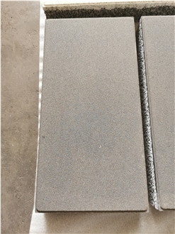 Sand Based Water Permeable Stone Pavement SP22