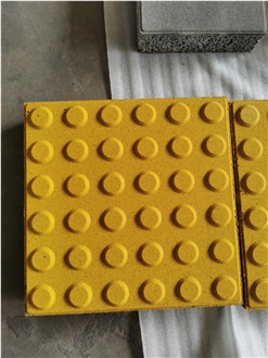 Sand Based Water Permeable Stone Pavement SZ49 Sand Based Water Permeable Stone Pavement SZ49