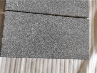Sand Based Water Permeable Stone Pavement YP34