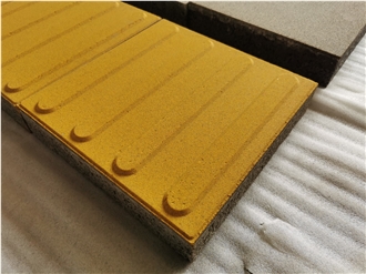 Sand Based Water Permeable Stone SM49 Pavement