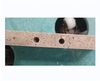 4 Head Horizontal Drilling Machine Anchor Hole Machine Side Drilling 4 Head Horizontal Drilling Machine Anchor Hole Machine Side Drilling