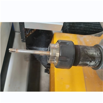 Anchor Hole Machine Drilling Tool For Ventilated Facades Anchor Hole Machine Drilling Tool For Ventilated Facades