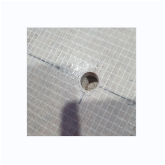 Handheld Stone Drilling Machine Undercut Drill Mobile Stone Tool