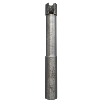 Drilling Core Bit Anchor Bit For Stone, Pin Hole Drill