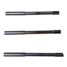 PC Drill Bit Anchor Bit For Side Drilling