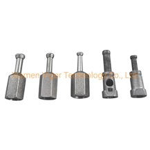 PC Drill Bit Anchor Bit For Side Drilling