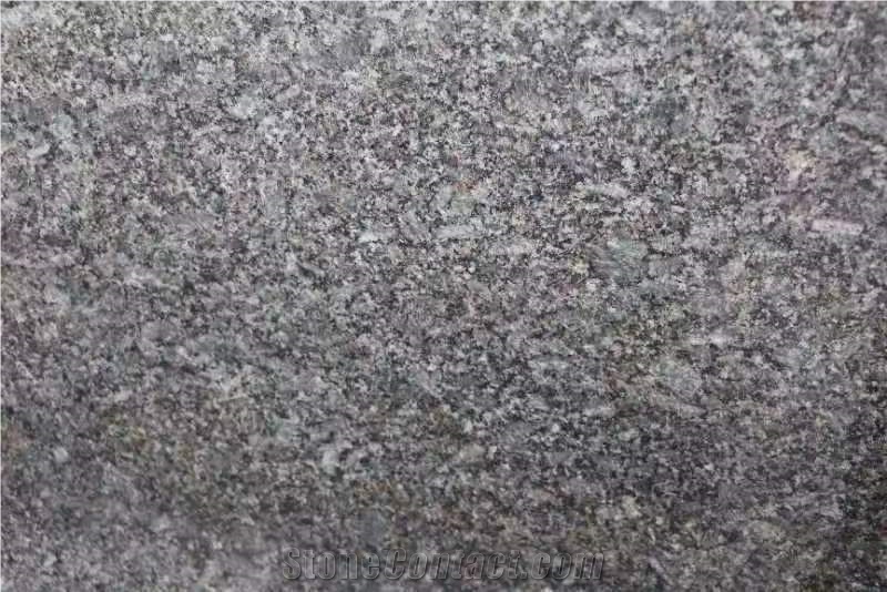 Laguna Green Verde Austral Granite Tiles