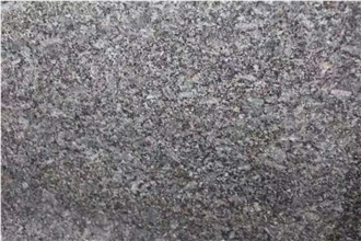 Laguna Green Verde Austral Granite Tiles
