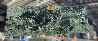 Italian Stone Verde Alpi Green Marble Slab For Tiles Italian Stone Verde Alpi Green Marble Slab For Tiles