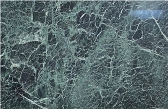Italian Stone Verde Alpi Green Marble Slab For Tiles