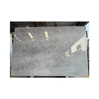 Natural Polished Grey Bardiglio Nuvolato Marble Slab Tiles