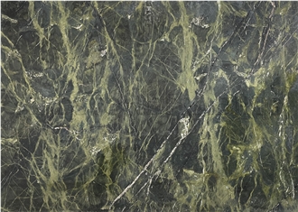 Verde Borgogna Quartzite Blocks