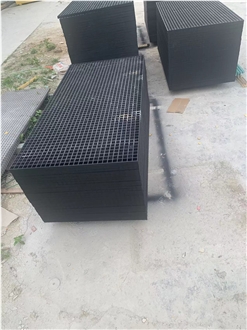 Fiberglass Grating Board
