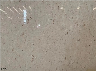 Crema Pearl Limestone Slabs Perlato Light Beige Stone Tile