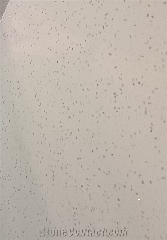 1001 Quartz Slabs