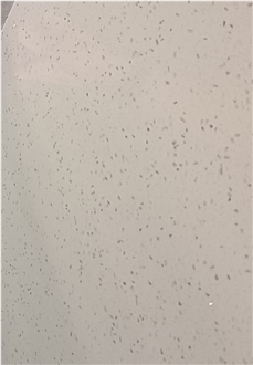 1001 Quartz Slabs