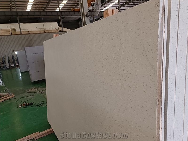 1001 Quartz Slabs