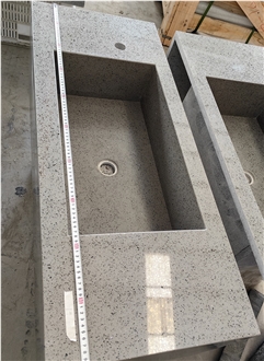 1002 Artificial Stone Countertop