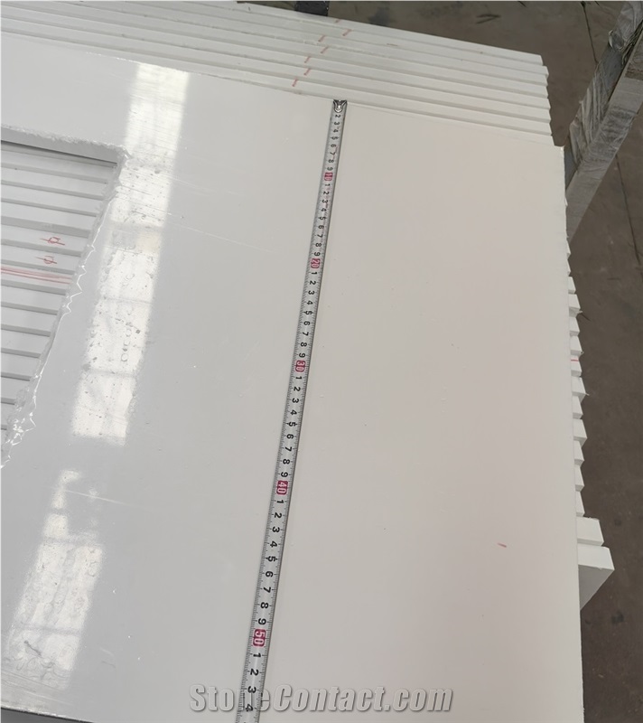 2001  Quartz Kitchen Countertop