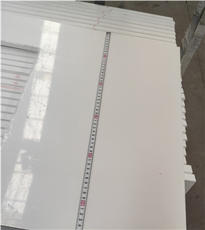 2001  Quartz Kitchen Countertop
