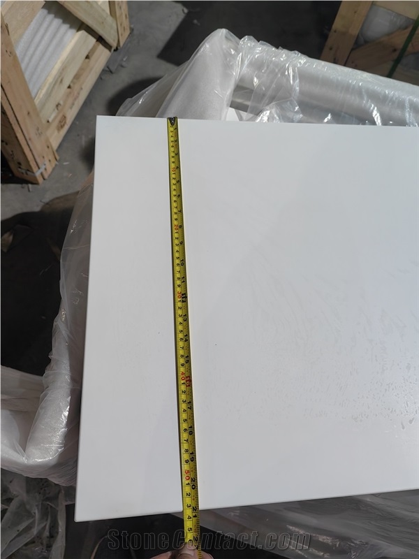 2001  Quartz Kitchen Countertop