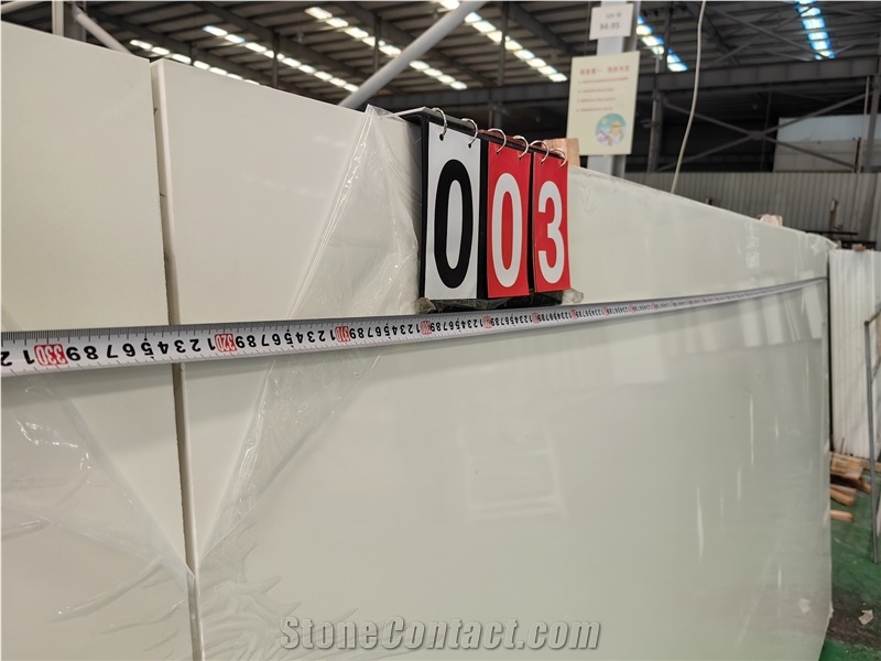 2002 Quartz Bath Tops
