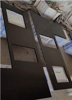 2018 Artificial Stone Countertop