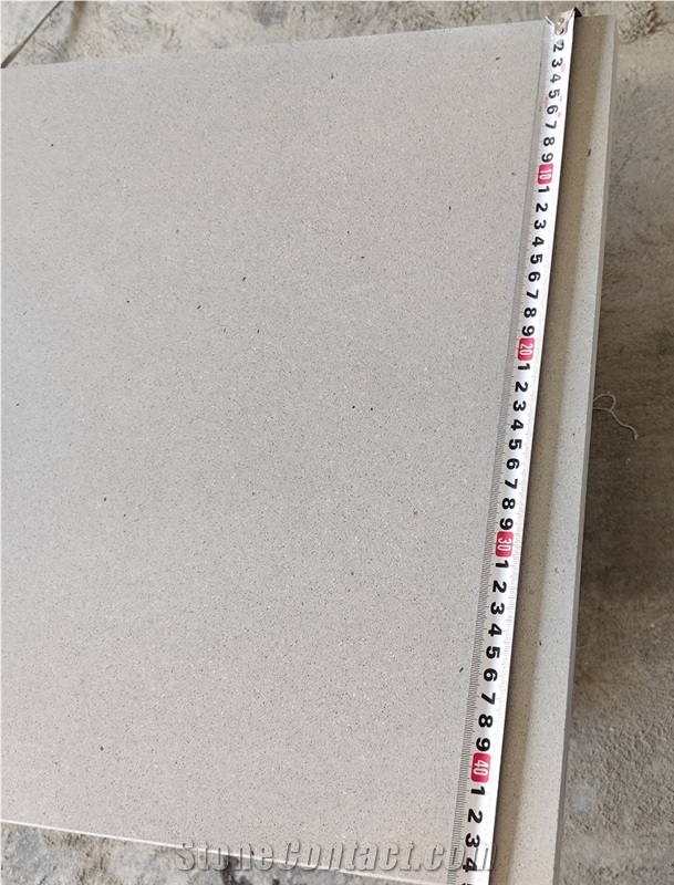 4003 Quartz Kitchen Countertop