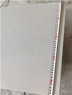 4003 Quartz Kitchen Countertop