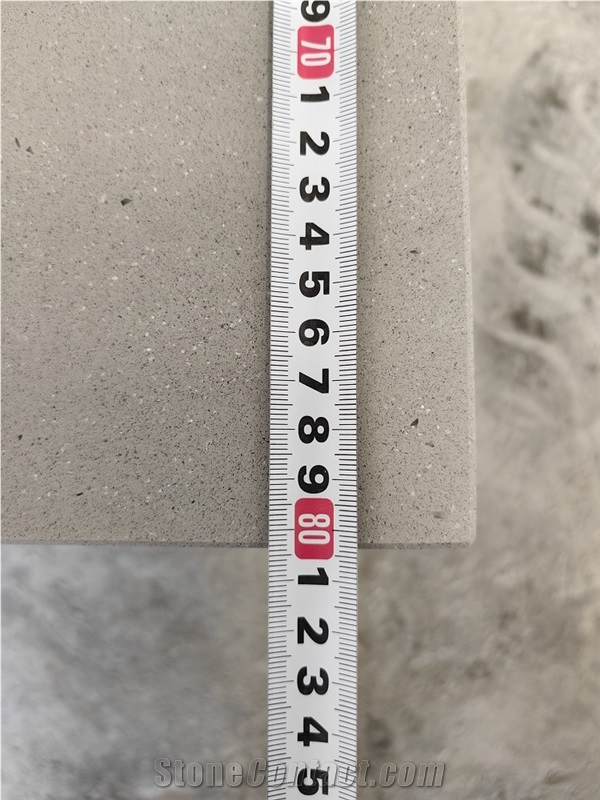 4003 Quartz Kitchen Countertop
