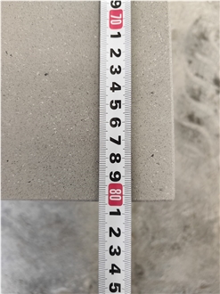 4003 Quartz Kitchen Countertop