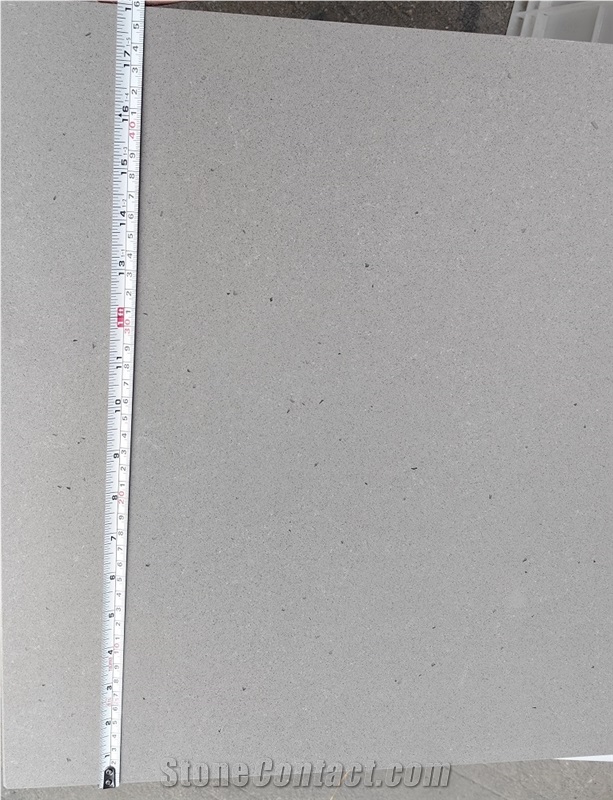 4003 Quartz Kitchen Countertop