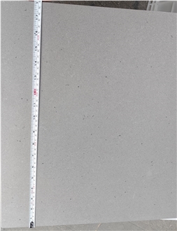 4003 Quartz Kitchen Countertop
