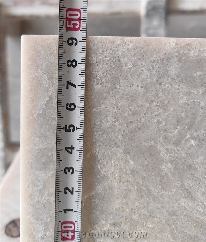 4034 Quartz Kitchen Countertop