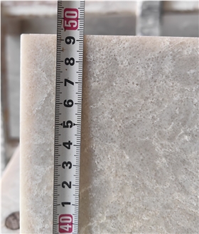 4034 Quartz Kitchen Countertop